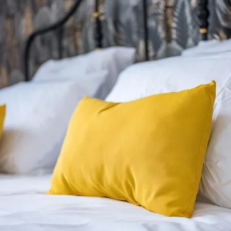 Apartment The Nell House Vigneux-sur-Seine